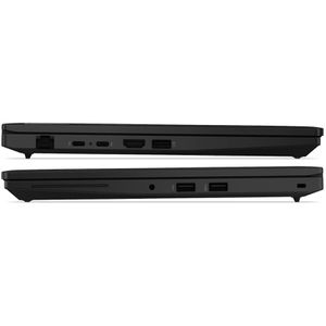 Produktbild für Laptop Lenovo ThinkPad L14 Gen 7 21X2004EGE
