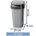Produktbild in Größe 120