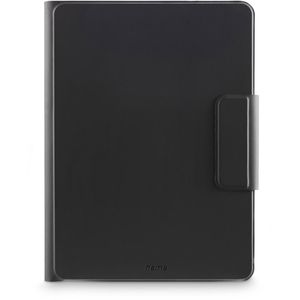 Produktbild für Tablet-Hülle Hama 222094 Premium, schwarz