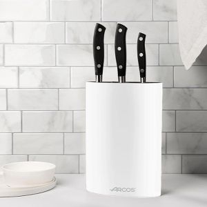 Produktbild für Messerblock Arcos Tacos 794100