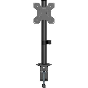 Produktbild für Monitorhalterung LogiLink BP0216