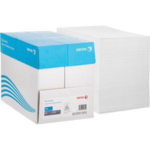 Kopierpapier
