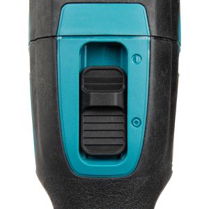 Produktbild für Multifunktionswerkzeug Makita DTM53Z, Akku