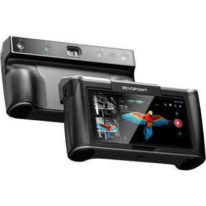 3D-Scanner Revopoint Miraco, kabellos