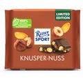Produktbild in Größe 120