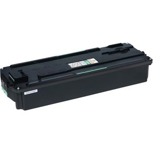 Produktbild für Resttonerbehälter Ricoh 418425