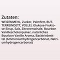 Produktbild in Größe 120
