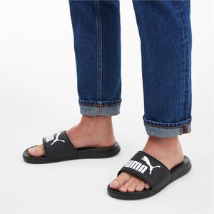 Produktbild für Badelatschen PUMA Popcat 20 BX