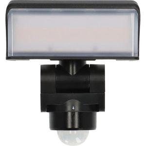 Produktbild für LED-Außenstrahler Brennenstuhl WS 2050 SP, IP44 wasserfest