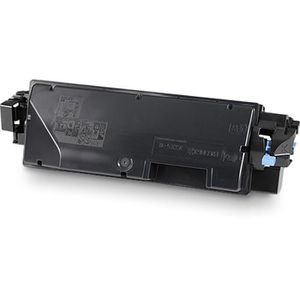 Produktbild für Toner Kyocera TK-5305K schwarz