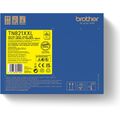 Produktbild in Größe 120