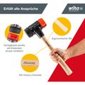 Produktbild in Größe 120