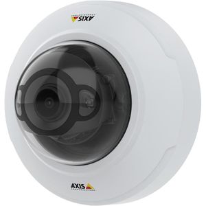 Produktbild für Überwachungskamera Axis M4216-LV, innen