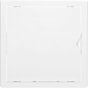 Revisionsklappe Virone ID-20-20, für Trockenbau