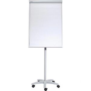 Flipchart Maul MAULoffice 63755