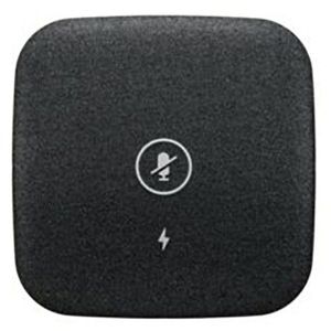 Produktbild für Zusatzmikrofon Yealink CPW65