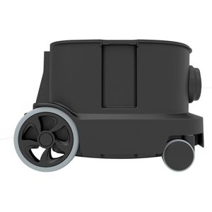Produktbild für Staubsauger Sprintus ERA TEC Zero, Z117020