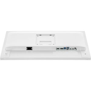 Produktbild für Monitor Iiyama ProLite XB2497HSU-W1, 23,8 Zoll