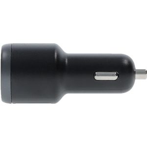 Produktbild für Zigarettenanzünder-Adapter Otterbox 77-98236, 3,25 A, 65 Watt