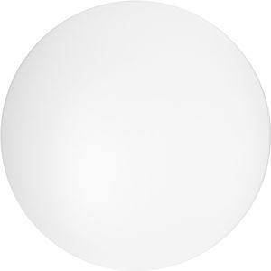Produktbild für Deckenleuchte Böttcher-AG weiß, LED