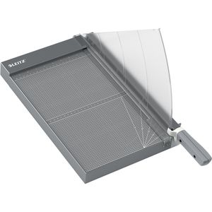 Produktbild für Hebelschneider Leitz Precision Office Pro, A4+