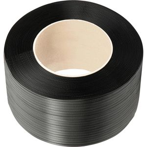 Umreifungsband Böttcher-AG Kunststoffband, 12mm