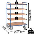 Produktbild in Größe 120