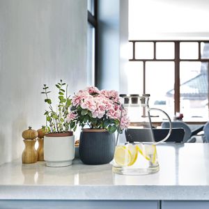 Produktbild für Krug Relaxdays 10029986, 1,8l