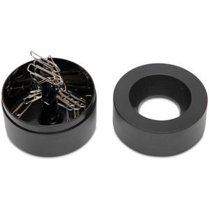 Produktbild für Büroklammerspender Maul 3012390, MAULpro