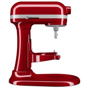 Produktbild für Küchenmaschine KitchenAid Heavy Duty, 5KSM70JPXEER