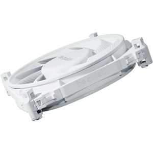 Produktbild für Gehäuselüfter Be-Quiet Silent Wings 4 PWM, BL115