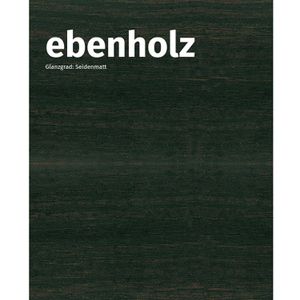 Produktbild für Holzlasur Remmers HK-Lasur 3in1, 2,5l