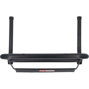 Produktbild für Putztuchrollenhalter KS-Tools 800.0160