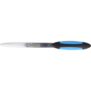 Produktbild für Brieföffner Westcott E-29697 00
