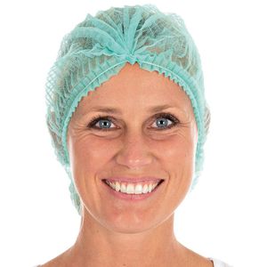 Baretthauben Franz-Mensch Klipphauben Light