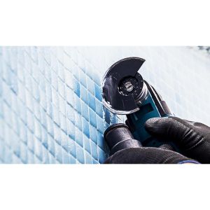 Produktbild für Multifunktionswerkzeug-Zubehör Bosch Expert ACZ 85 RD4