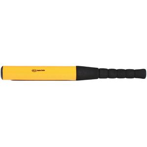 Produktbild für Lenkradkralle Alca 303000 AutoSafe Drive-Blocker