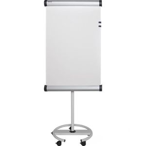 Flipchart