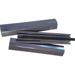 Produktbild für Kabelbrücke EHA 47732, 1 Kanal