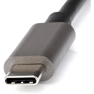 Produktbild für USB-Adapter StarTech CDP2HDMM2MH, 2m