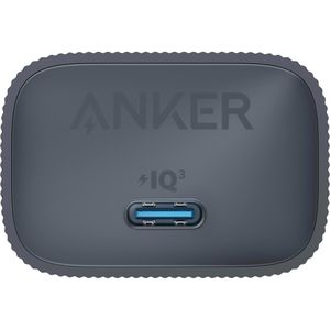 Produktbild für USB-Ladegerät Anker 511 Nano 4, 30 Watt