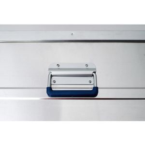 Produktbild für Alubox Alutec Industry 27 13027, 27 Liter