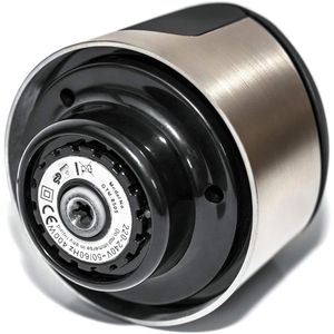Produktbild für Zerkleinerer Rommelsbacher MZ400, elektrisch