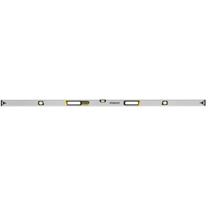 Produktbild für Wasserwaage Stanley FMHT43678-1, Fatmax Xtreme