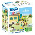Produktbild in Größe 120