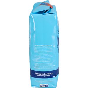 Produktbild für Tee Goran Sindbad Ceylon