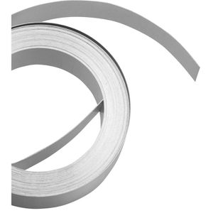 Produktbild für Prägeband Dymo 32500, Rhino, 12 mm x 6,40 m