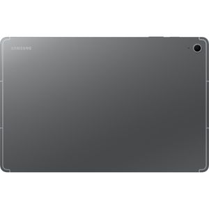 Produktbild für Tablet Samsung Galaxy Tab S10 FE+, 13,1 Zoll