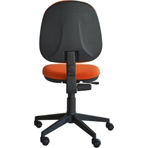 Produktbild für Bürostuhl Topsit T10