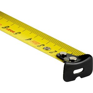 Produktbild für Maßband SOLA 50024301, Popular PP 5